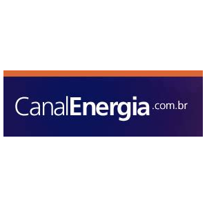 Canalenergia.com.br
